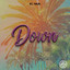 SW Mas Musica 4 - SW Mas Musica 4 SW Mas Musica 4 PR1 6274