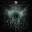 Cargo - Submerge & Ricardo Garduno Remix