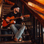 B PUB - Alex Legare - La verite