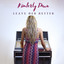 Kimberly D Dawn - Leave Her Better