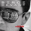 Rewind cover
