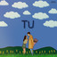 TU cover