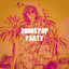 2000s Pop Party cover
