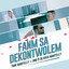 JEAN-PHILIPPE MARTHELY - FANM' BOUJ? (FEAT. WEI-WEI CHEN)