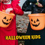 Halloween Kids cover