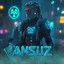 Ansuz
