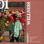 Detroit 2: Wellness cover