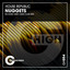 Nuggets - Richard Grey 2020 Club Mix