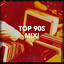 Top 90s Mix! cover