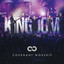Covenant Worship, Joshua Dufrene, David & Nicole Binion, Colin Edge - More, Holy Spirit - Live