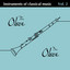 Unknown Title cover