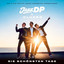 SDP, Clueso & JazzDP feat. The Capital Dance Orchestra - Die schönsten Tage
