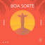 Boa Sorte