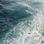 Calmy Feeling from Ocean Breeze cover