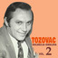 Unknown Title cover