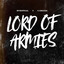 Bptheofficial, CJ Emulous - LORD OF ARMIES