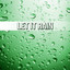 Let it Rain – Soothing Rain Sound, Pure Nature Sounds, Healing Ocean Waves, Relaxation and Deep Sleep cover