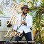 Ky-Mani Marley - All This Love - Ky-Mani Marley