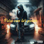 PUB CLASICOS CON DJ PATO - PUB CLASICOS CON DJ PATO