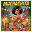 muchachita - son raices
