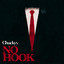 Chuckyy - No Hook