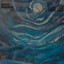 Edena Gardens - Veil