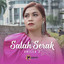 Salah Serak cover