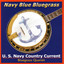 U.S. Navy Country Current profile
