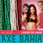 Axé Bahia cover