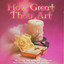How Great Thou Art cover