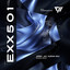 Jebby Jay & Kuman — Shake Body (Extended Mix) cover art