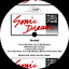 You're My Heart, You're My Meadow (feat. Marvin & Guy) (Disco Mix)