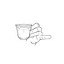 Pinky Up