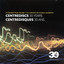Centrediscs 30 Years (Centredisques 30 Ans) cover