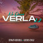 No Quiero Verla 2.0 cover