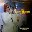 Niño Tunantero - En Vivo cover