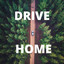 Drive Home cover