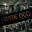 Javier Diaz (Con Banda) cover