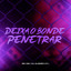 Deixa o Bonde Penetrar