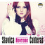 Nevreme cover