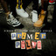 Primer Polvo cover