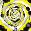 The Third Circle