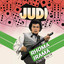 Judi cover