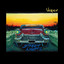 Street Lights cover