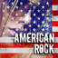 American Rock cover