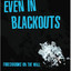 Even In Blackouts profile