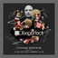 Paul C — Something To Eat (Original Mix) cover art