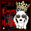 Queen of Hearts - An AfflickteD Soul Vocal Mix