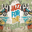 Jazz for the Soul cover