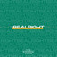 The Kingdom Choir - Be Alright